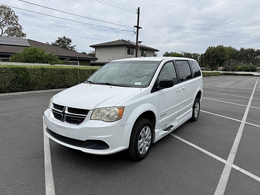 dodge grand caravan 2015 2C7WDGBG2FR533728 image dodge grand caravan 2015 2C7WDGBG2FR533728 image